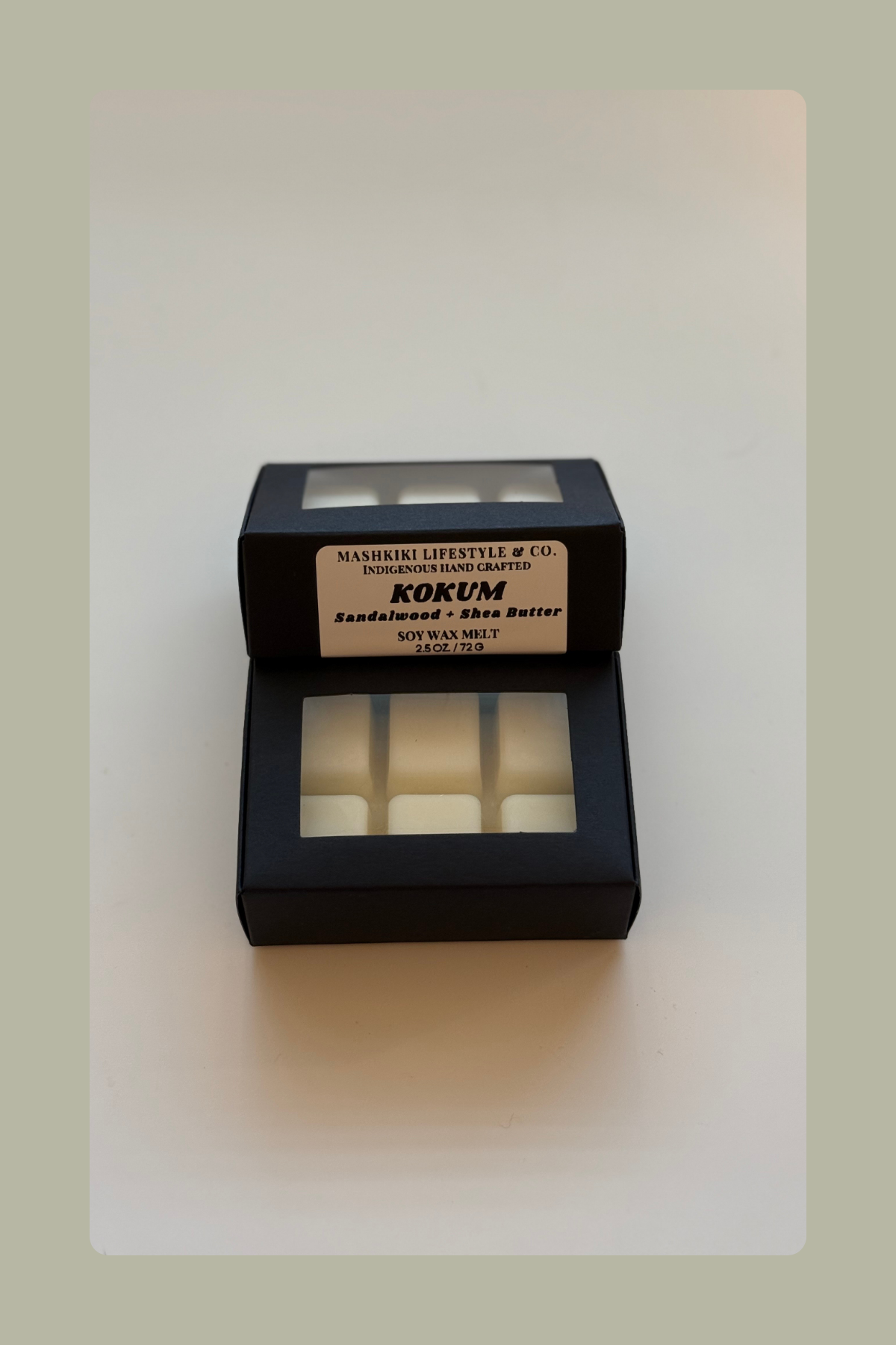 WAX MELT BUNDLES