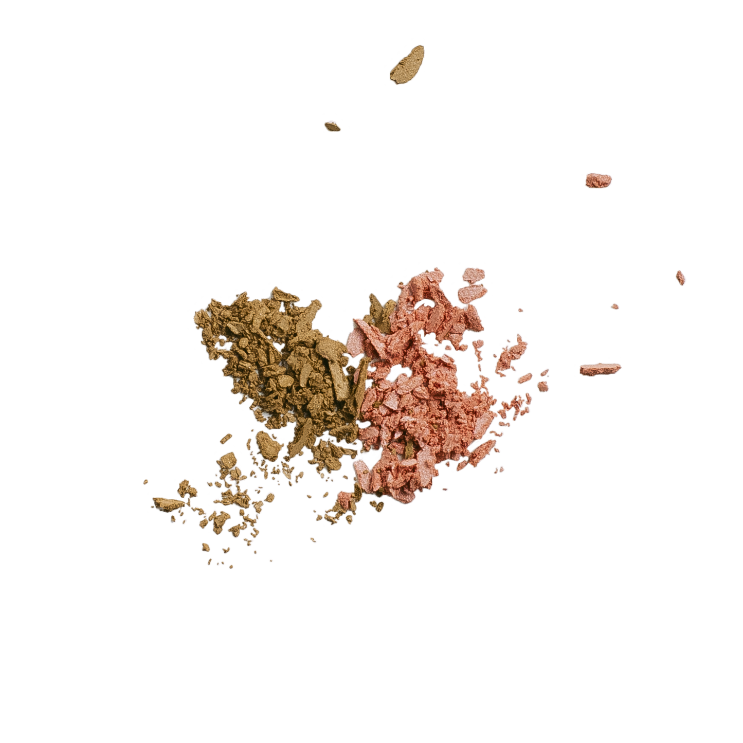 Balance Blush/Bronzer