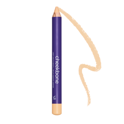 Unify Complexion Multi-Pencil