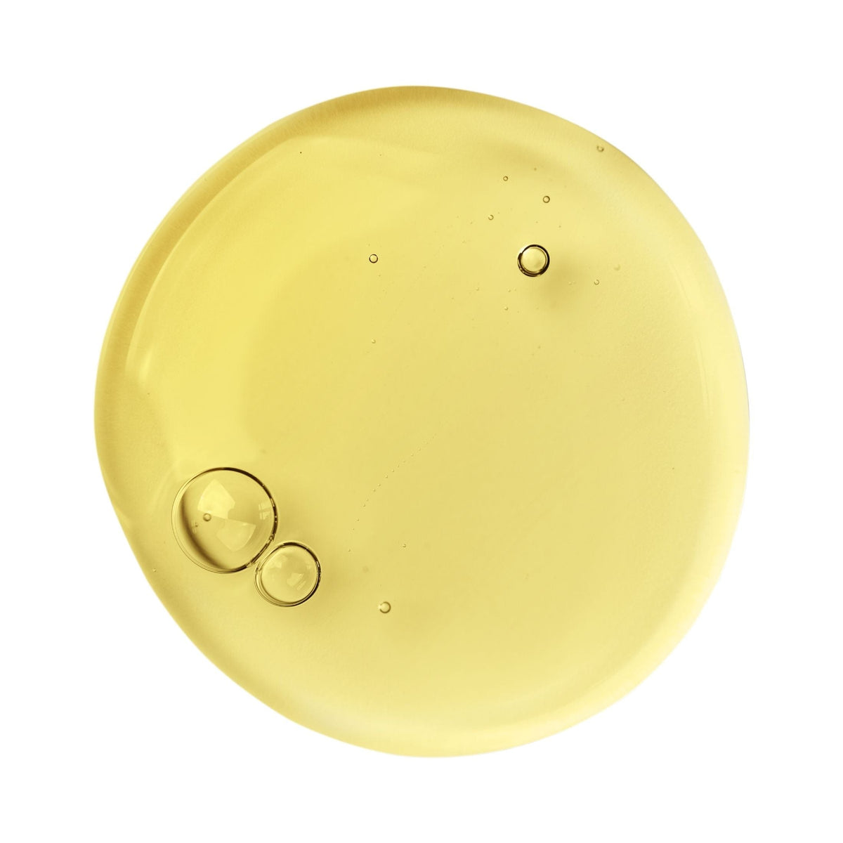Face Serum,  Repair Night