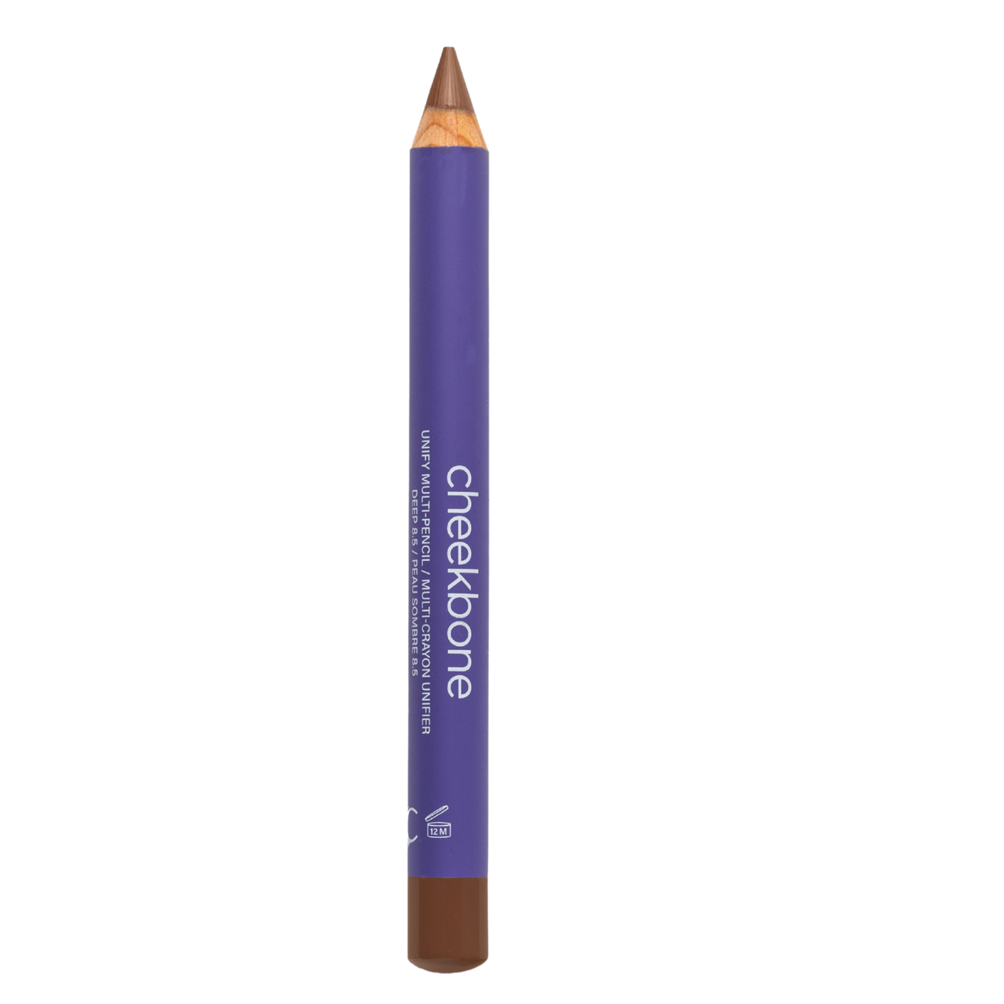 Unify Complexion Multi-Pencil