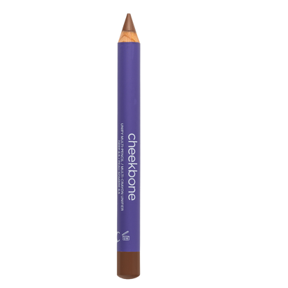 Unify Complexion Multi-Pencil