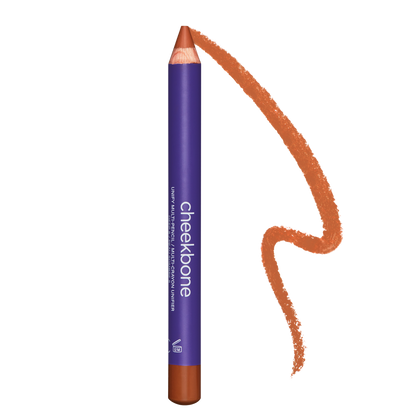 Unify Complexion Multi-Pencil