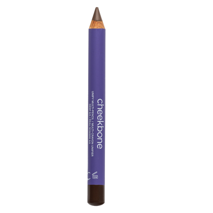 Unify Complexion Multi-Pencil