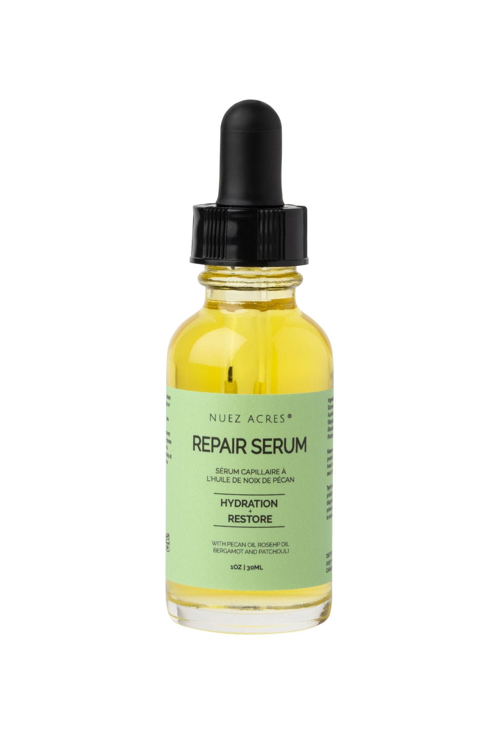 Face Serum,  Repair Night