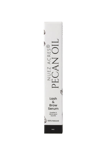 Lash & Brow Serum