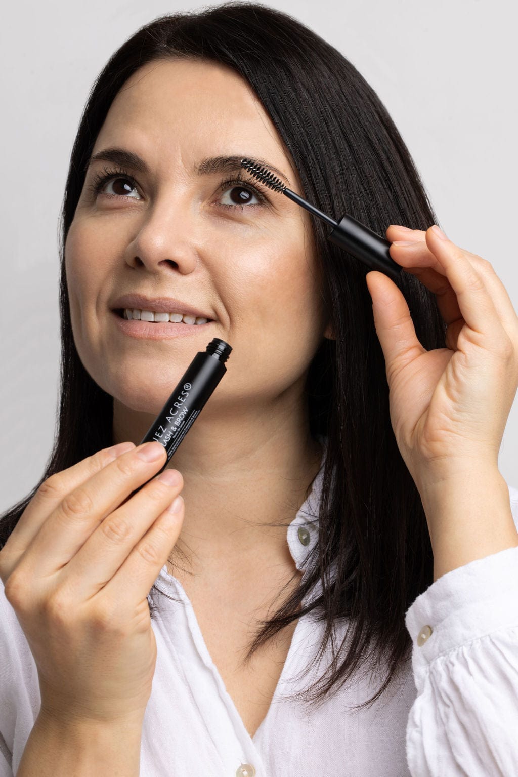 Lash & Brow Serum