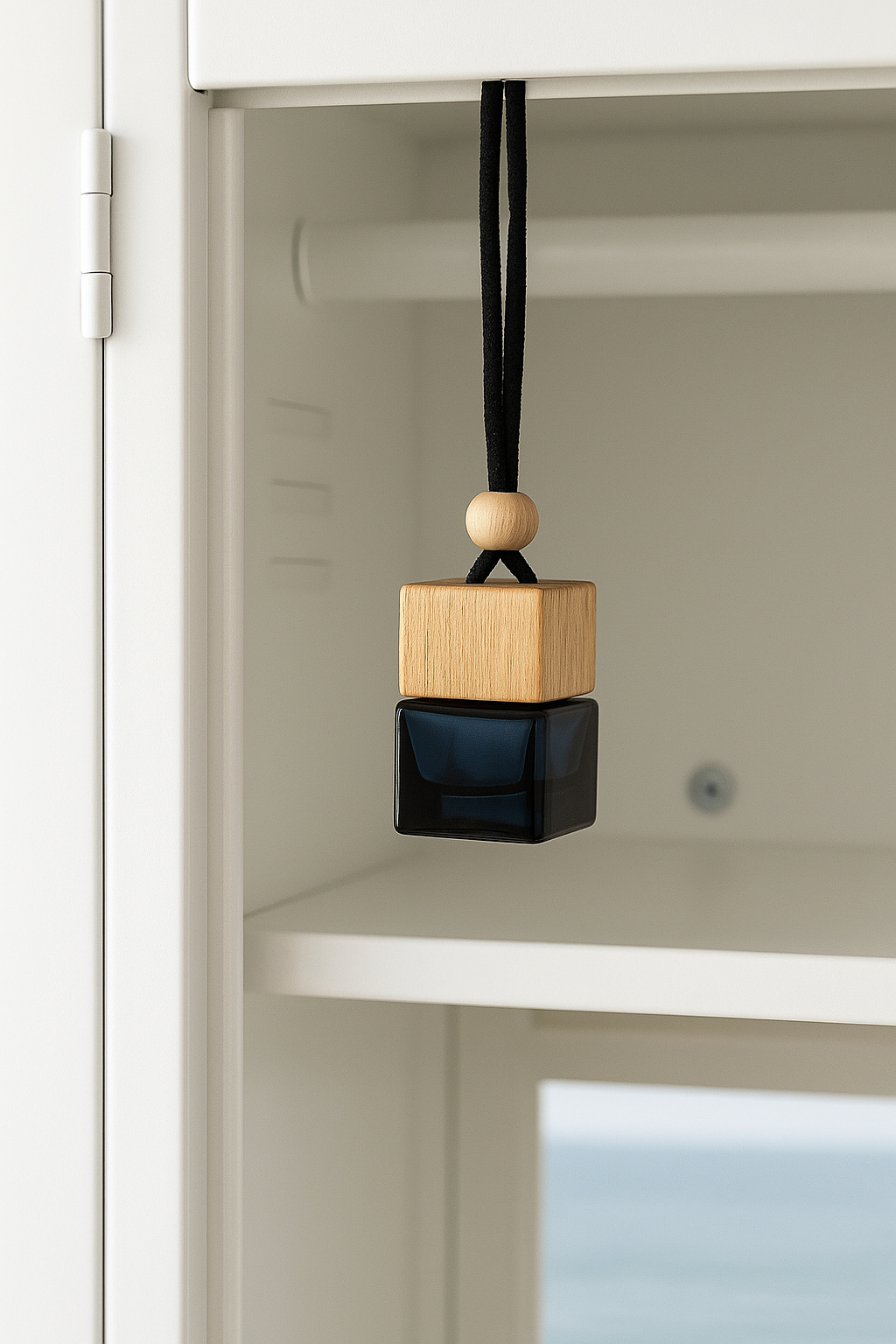 MINI DIFFUSER'S