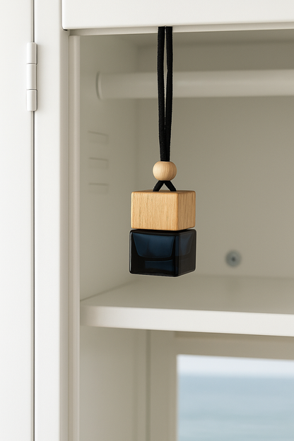 MINI DIFFUSER'S