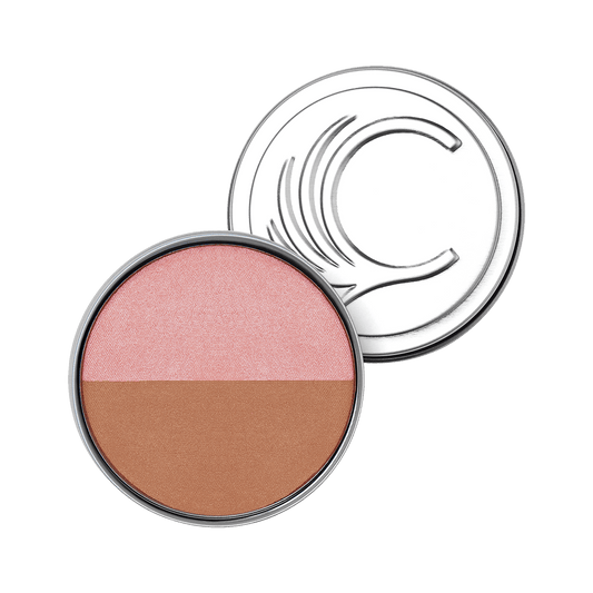 Balance Blush/Bronzer