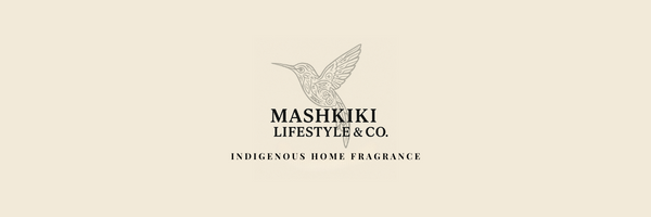 Mashkiki Lifestyle & Co.