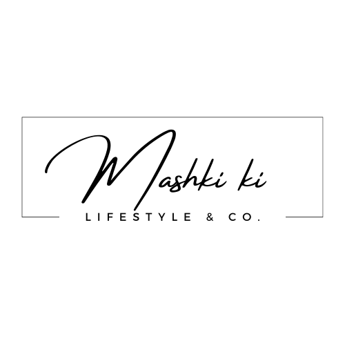 Mash Kiki Lifestyle & Co