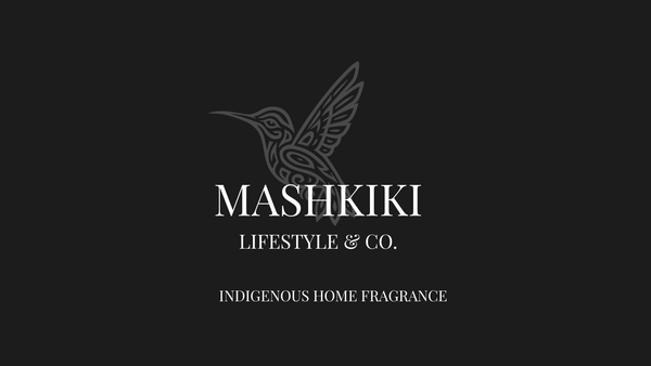 Mashkiki Lifestyle & Co.