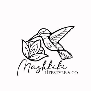 Mashkiki Lifestyle & Co.