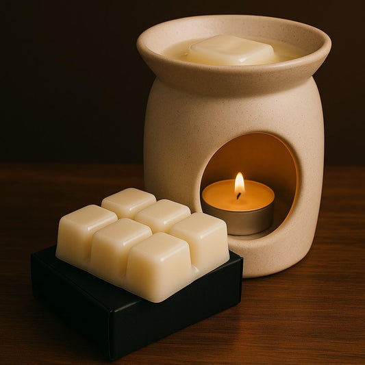 WAX MELTS