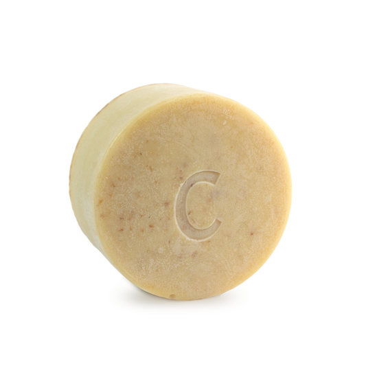 Restore Conditioner Bar