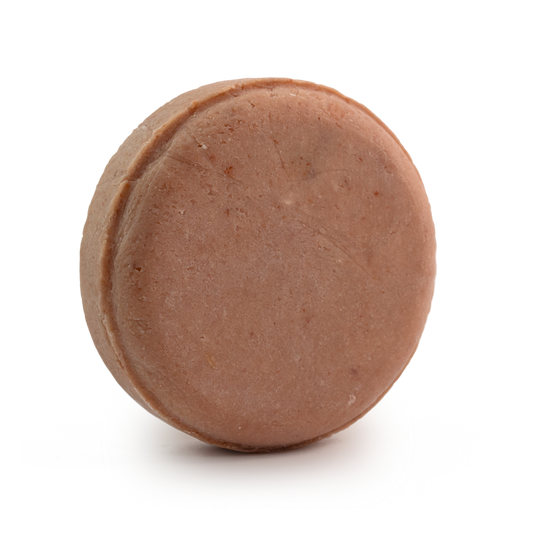 Restore Shampoo Bar