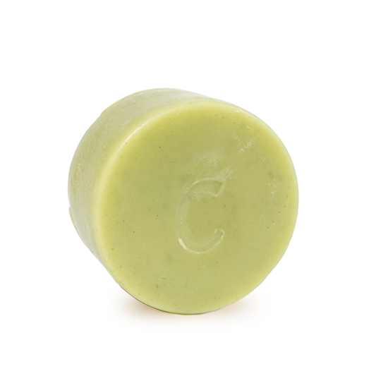 Serenity Conditioner Bar